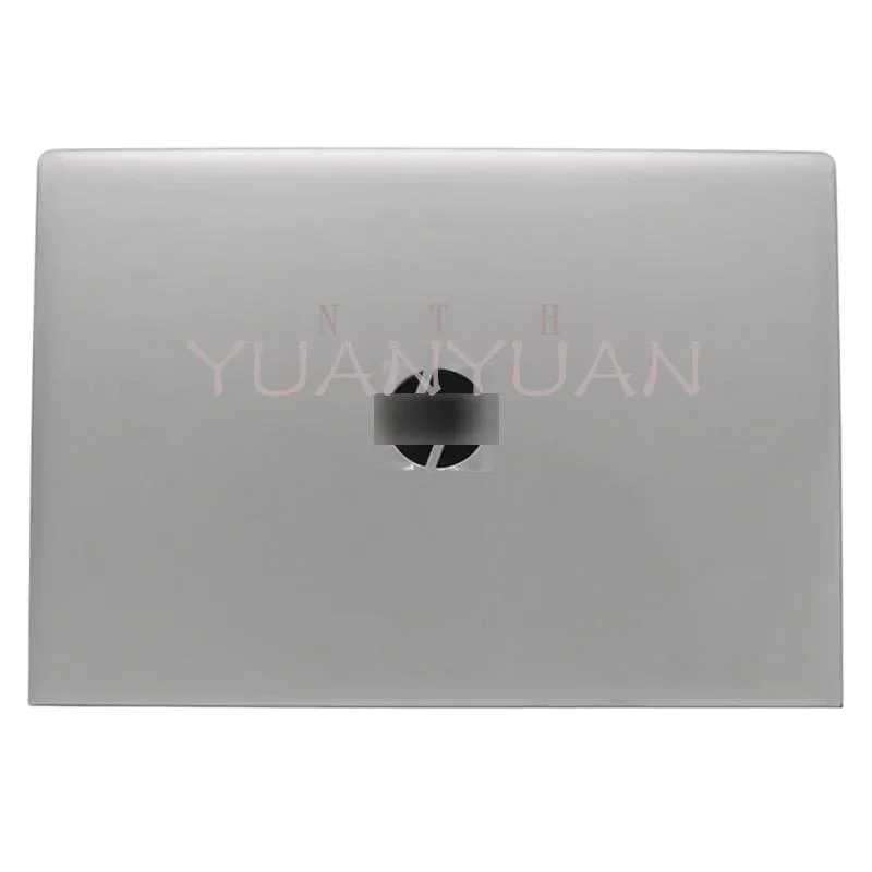 

Ноутбук NTH новый для HP ProBook 640 G4, задняя крышка ЖК-дисплея, задняя крышка, серебристый L09526-001