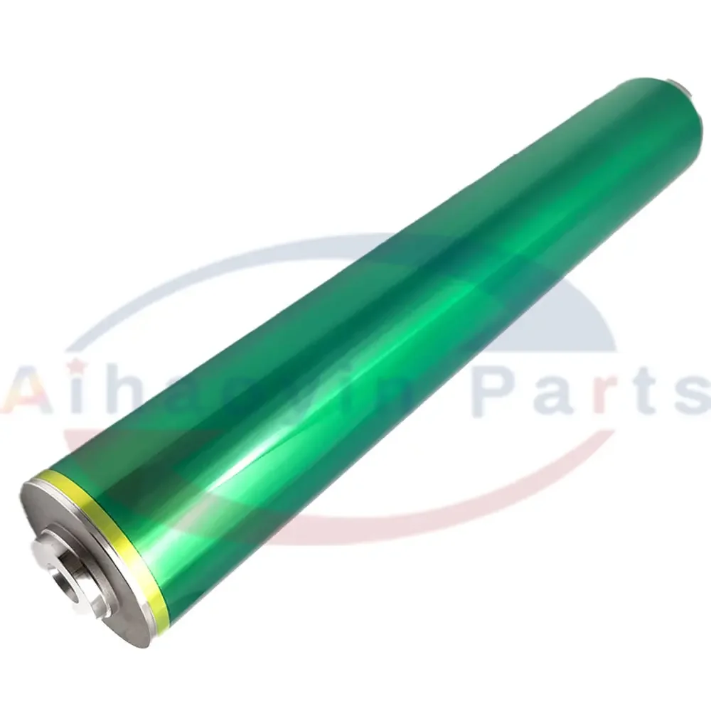 Tambor Opc para Konica Minolta C6500 C7000 C6501 C6000 C5500 C500 C5501 8050 6500 5500 7000 6501 5501 Du104