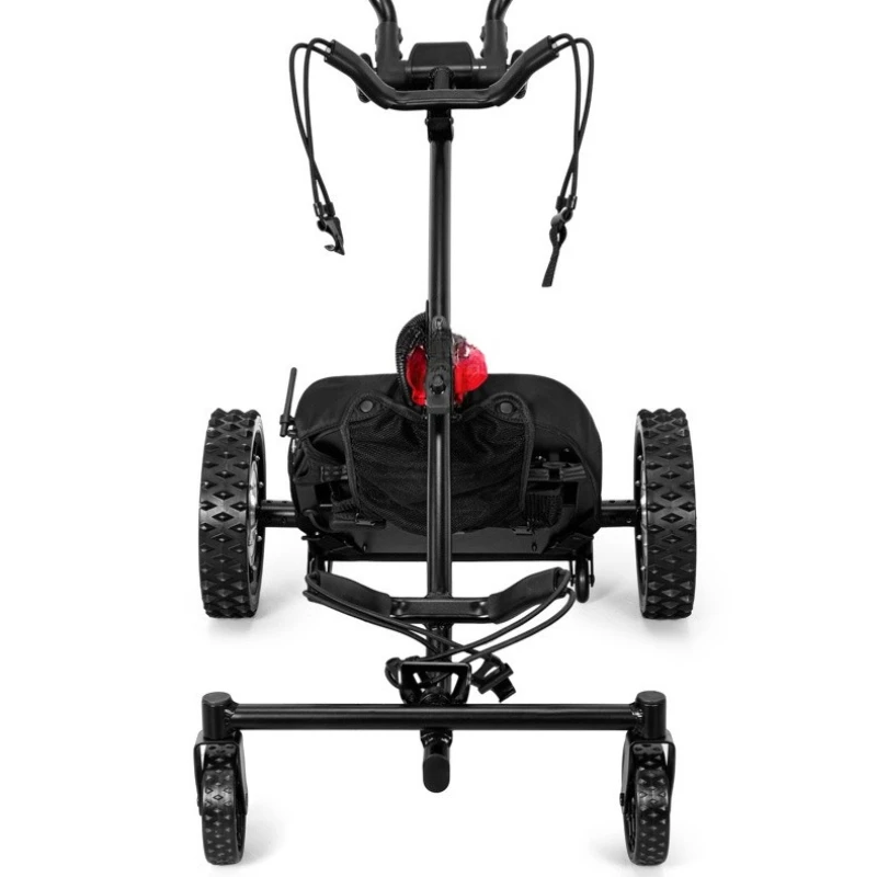 

Golf chartered car Ai automatic follow/active avoidance easy up and down hill 27 holes long battery life