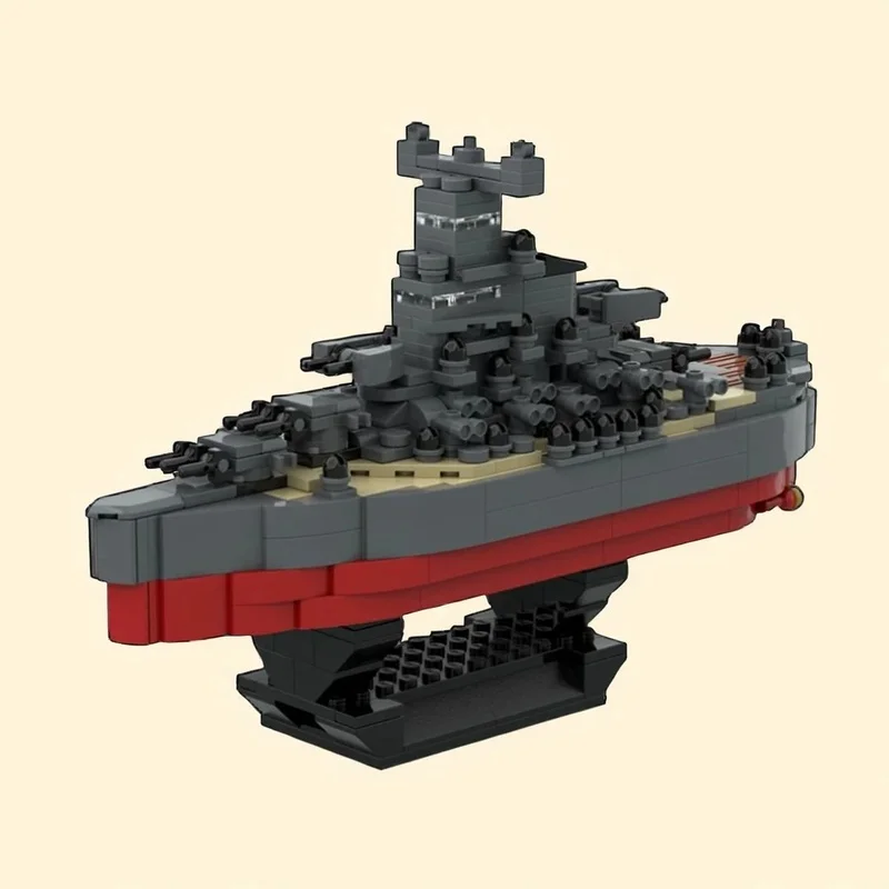 545-pieces-moc-bateau-de-guerre-yamato-modele-super-deforme-blocs-de-construction-cadeau-de-noel-briques-creatives-collection-educative-artisanat
