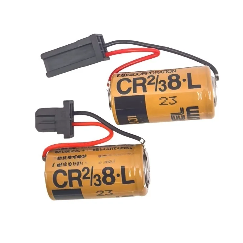 1PCS CR2/38.L CR2/3…