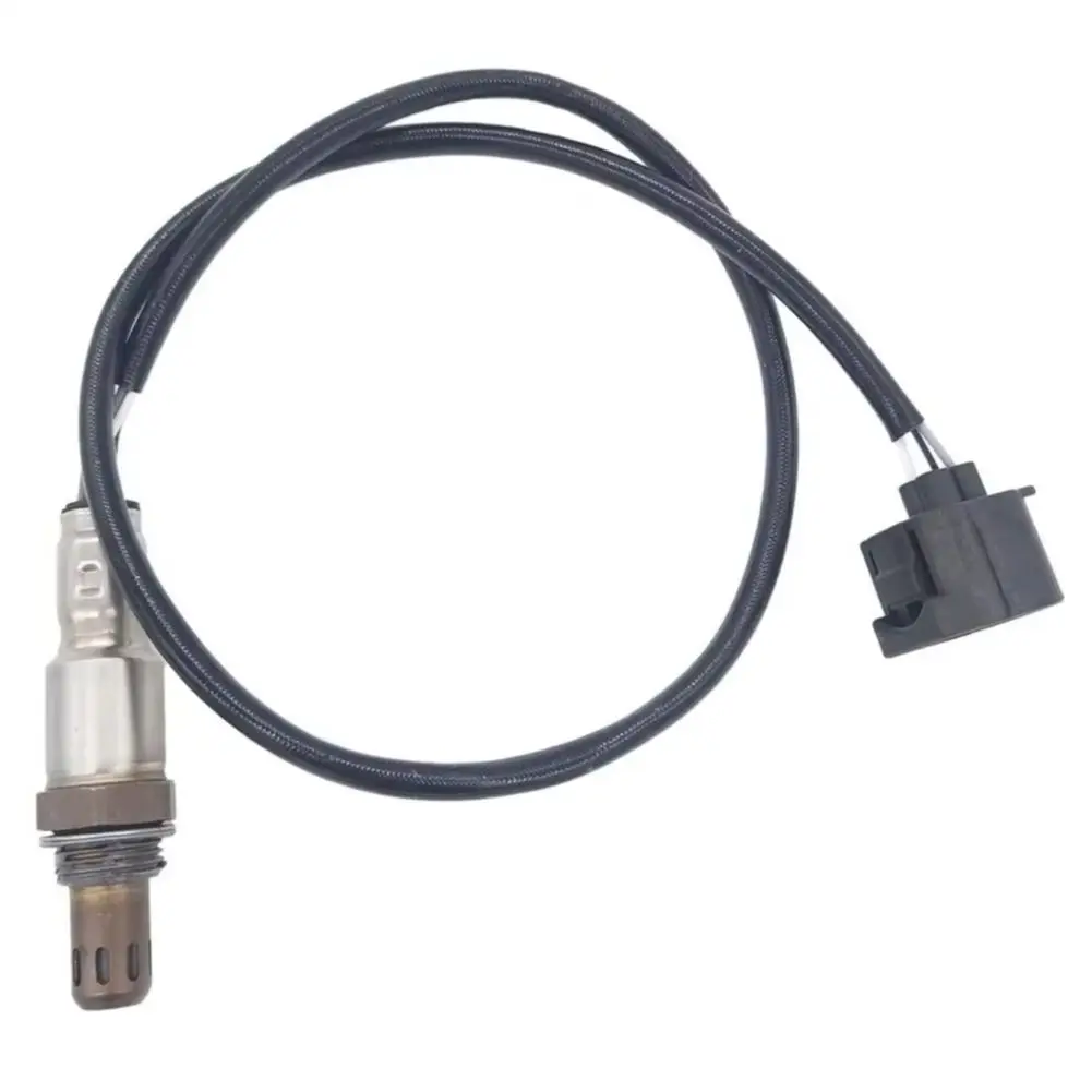 A0065422218 Lambda Probe O2 Oxygen Sensor fit For Mercedes-Benz W204 S204 C180 C200 C250 E200 E250 CGI SLK200 SLK250 2007-2014