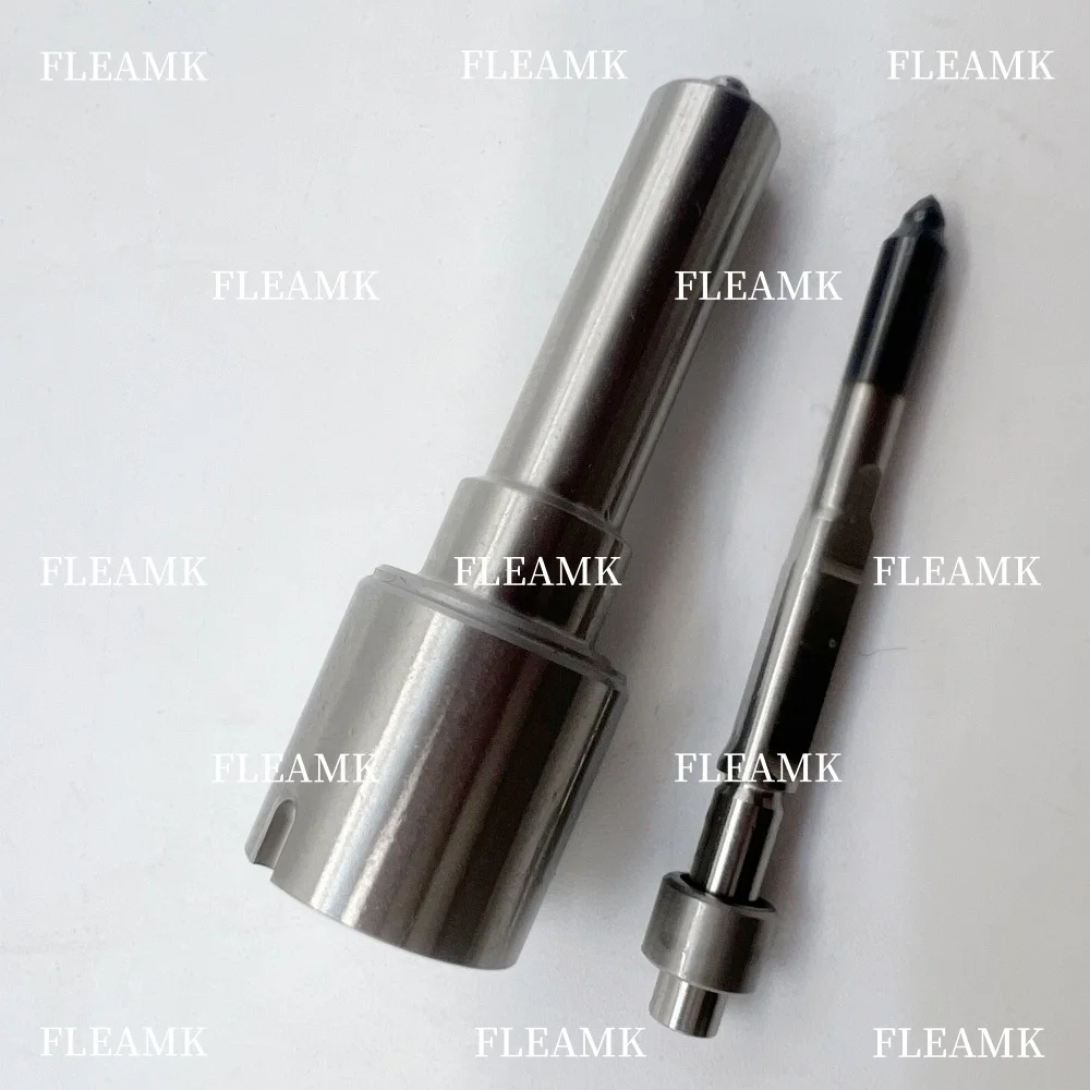 High Quality F00VX50083 Is Suitable for 0445117021/0445117022/0445117076