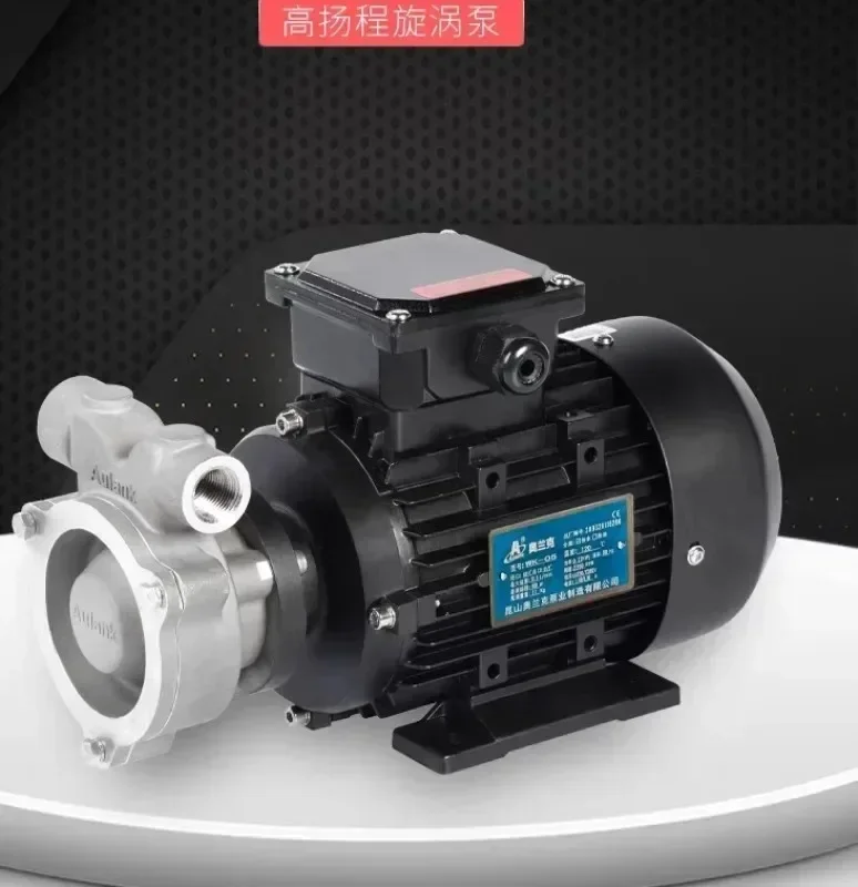Clean Steam Generat… - image