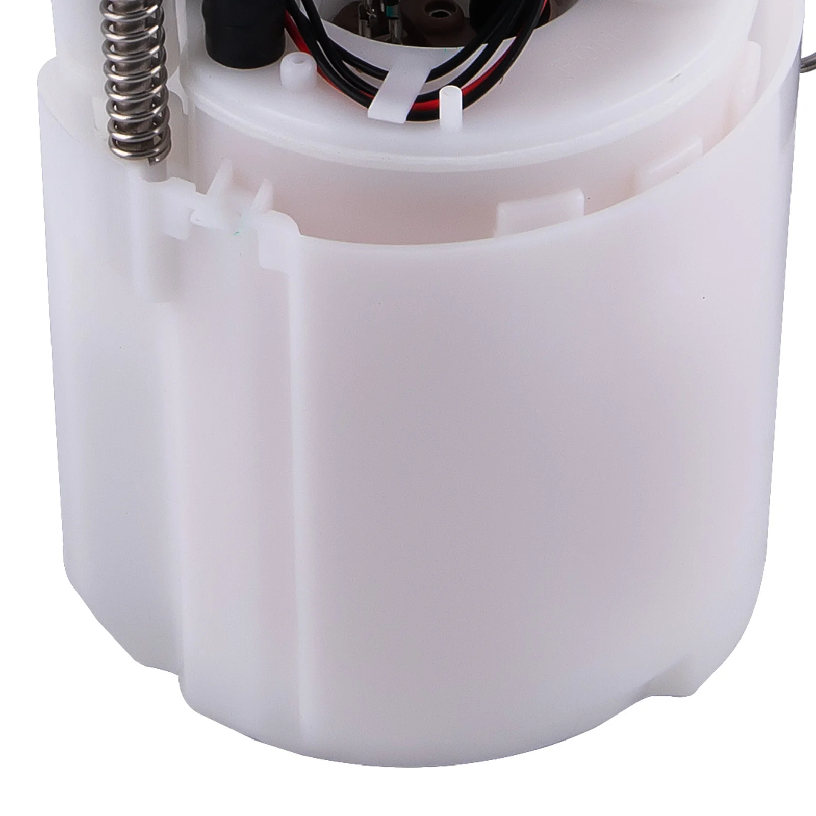 인피니티 G25 G37 Q40 Q60 M35 M45 2.5L 3.5L 3.7L V6 4.5L V8 용 연료 펌프 모듈