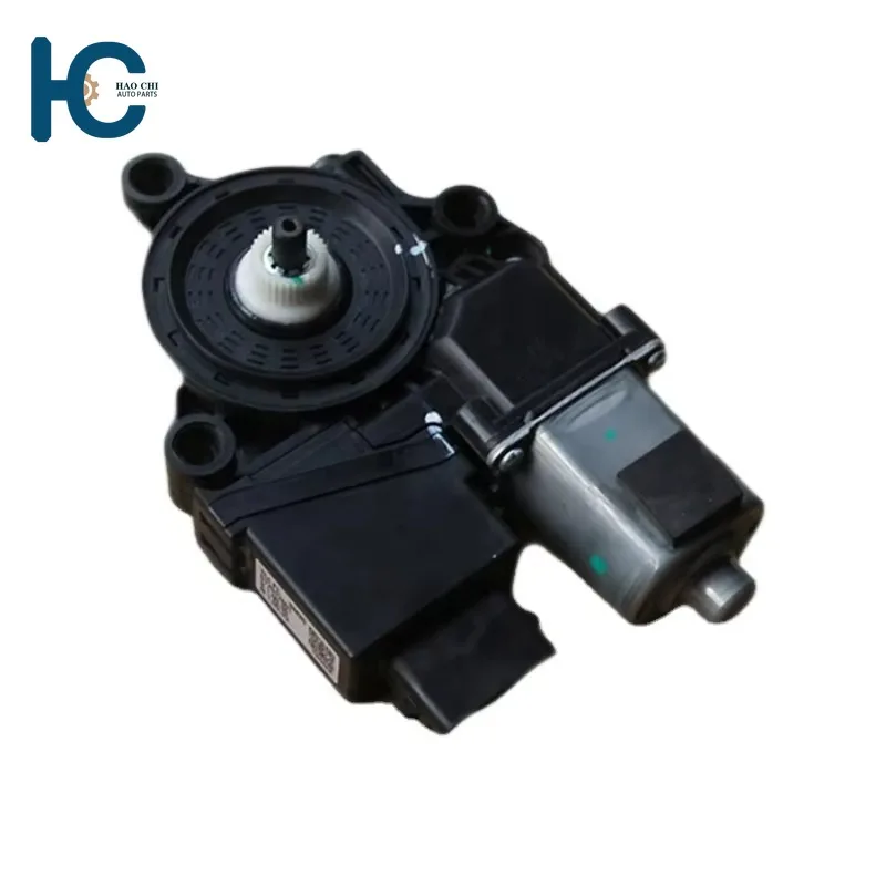 

82450D3010 Автозапчасти Двигатель дверного крылышка для Hyundai TUCSON 82450-D3010