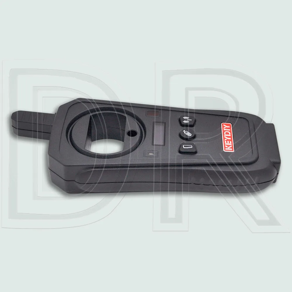 DR Brand New KEYDIY KD-X2 Comes With A Packaged Set Fit For Car Remote Key Programmer Transponder/Blank Key Generation