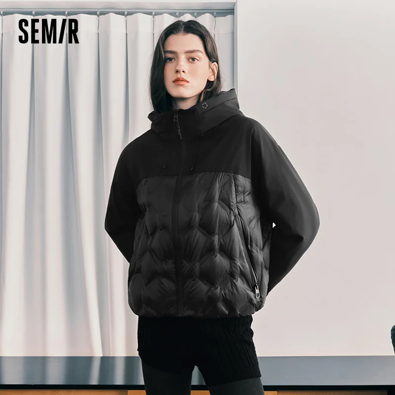 Thumbnail 2 - #62 Best Rated Lightweight Down Jackets to Buy in 2026