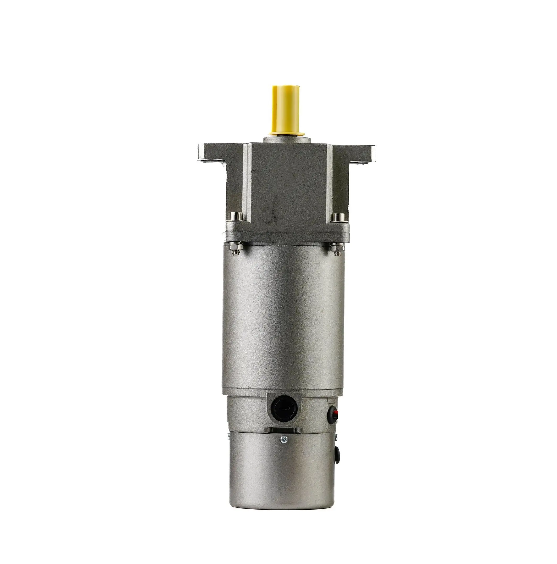 24v 48v  High Torque Electric BLDC Brushless DC Gear Motor