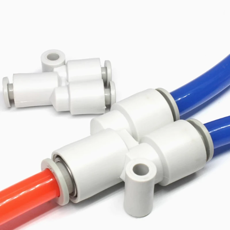 5/10Pcs KQ2U Series… - image