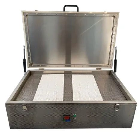 

Электрический нагрев, резервуар для воды с постоянной температурой для протезического и ортопедического оборудования, принадлежности для реабилитационной терапии