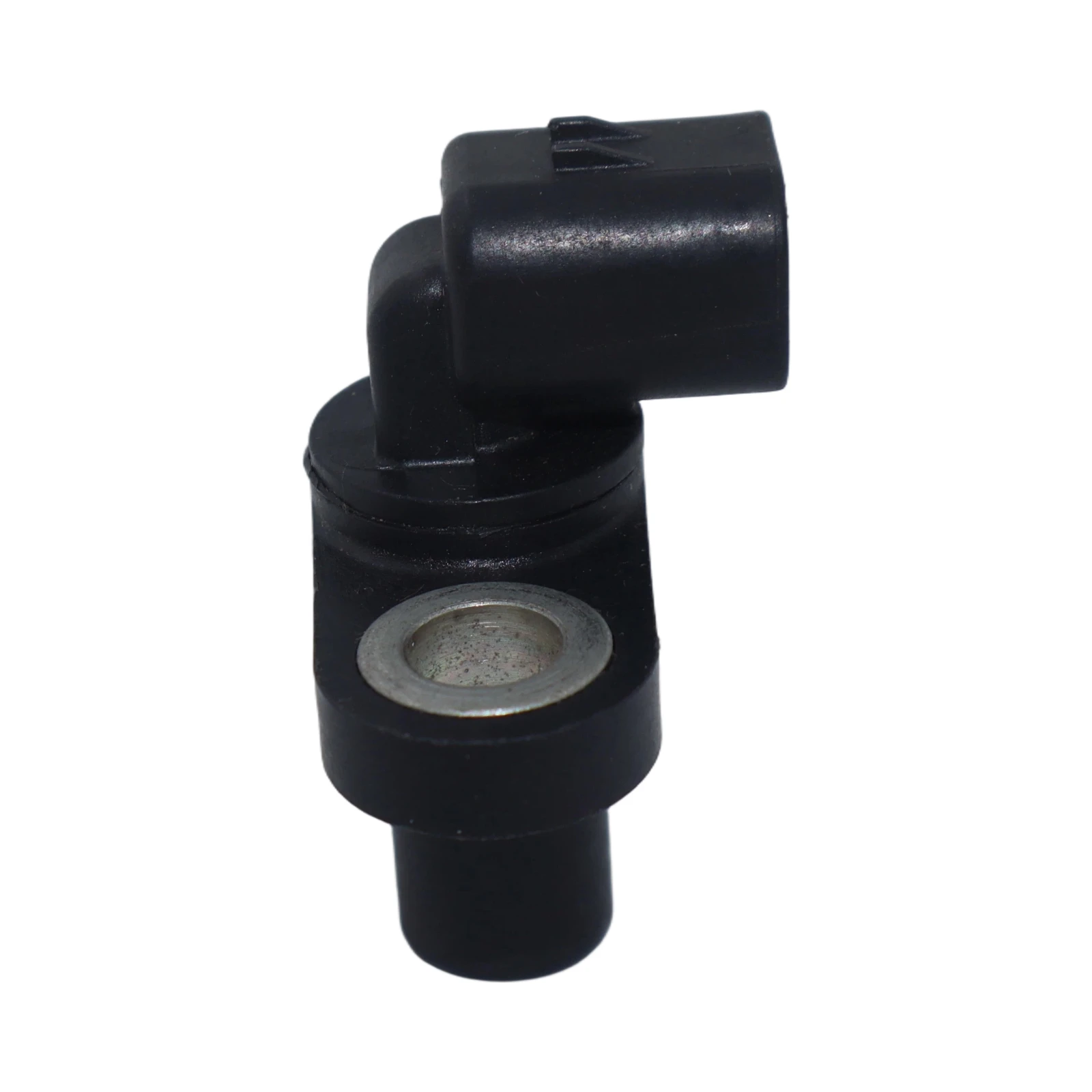 

Camshaft Position Sensor 238-0120 2380120 For Caterpillar CAT PM312 PM313 PM310 PM820 PM825 PM822 PM620 PM622 Tooling And