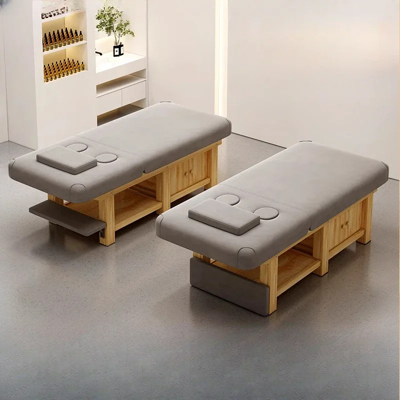 

Camillas De Spa Table De Massage Professionnelle Camilla Portátil Para Masaje Mesa Para Masaje Profesional Treatment Bed Tafels