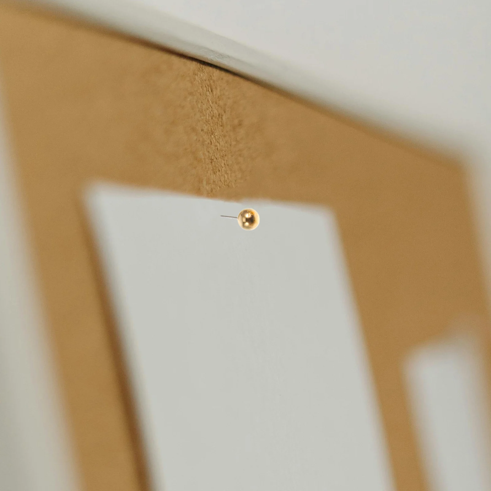 

400pcs Plastic Thumb Tacks Map Push Pins Flags Multi Colored Ideal for School Office Home Travel Photos Calendars Safe