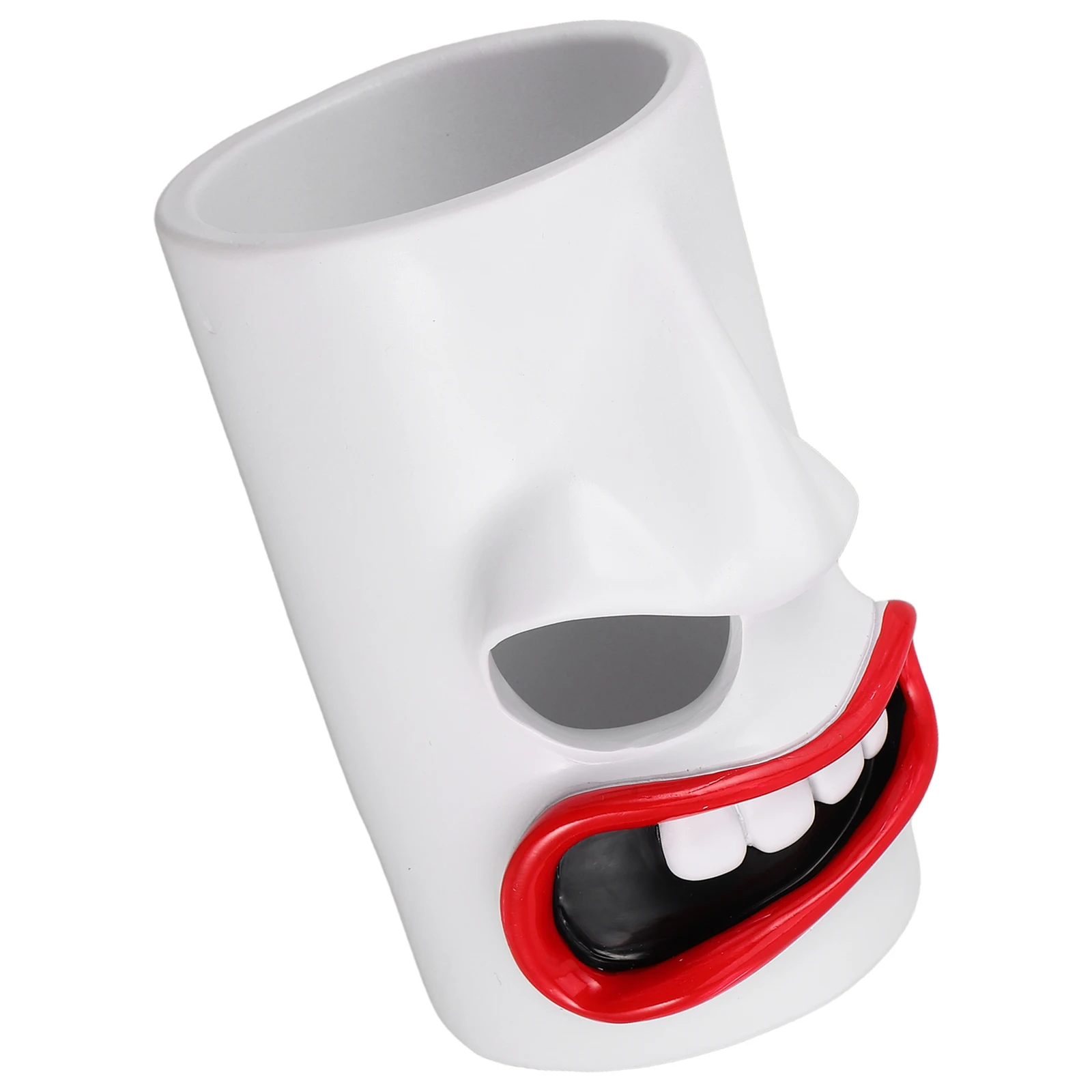 

Funny Tissue Bathroom Facial Dispenser Box Creative Storage ganizer Napkin Paper Bathroom Tissue Box Cover Towel