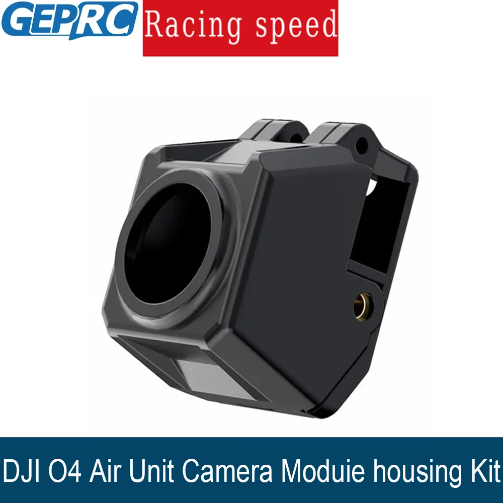 Geprc O4 Air Unit C… - image