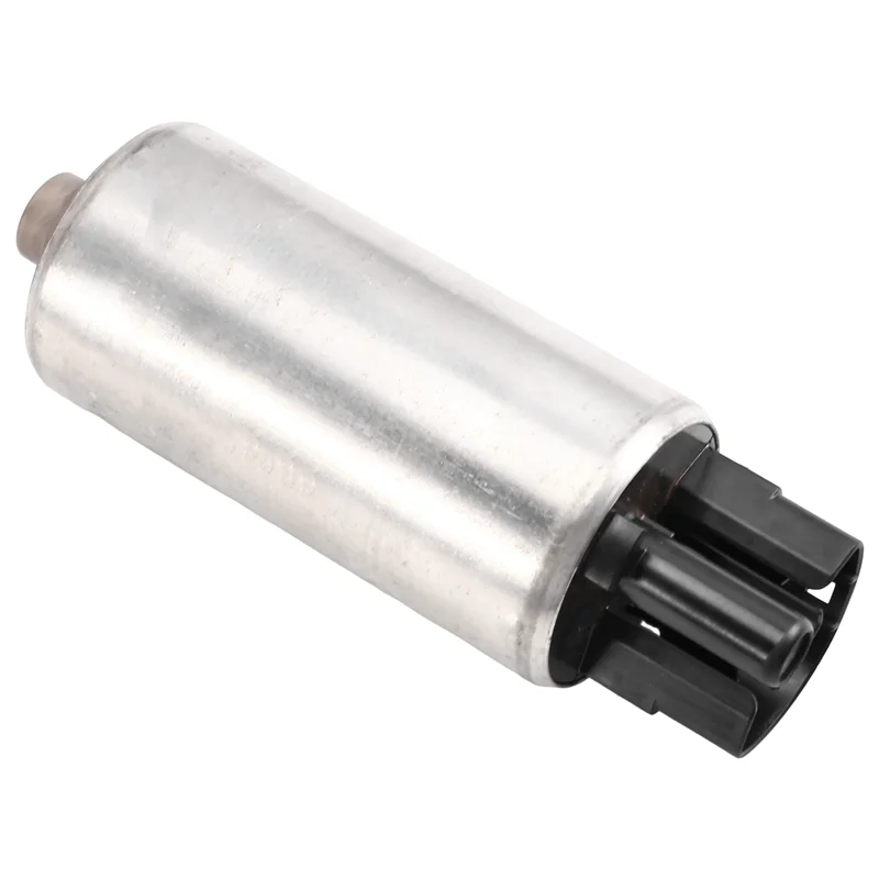 Pompa paliwa elektryczna do Toyota Highlander Sienna Corolla Lexus GS 200 300, rdzeń pompy 23221-31130 2322131130, roczniki 2016-2024