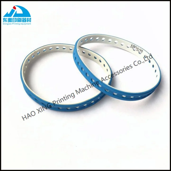 Capteur de détecteur de casserole d'eau, 1 pièce, pour machines d'impression Offset Heidelberg, pièces de rechange, capteur M2.198.1563