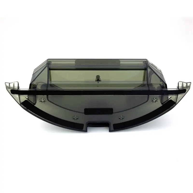 parti-di-ricambio-per-serbatoi-dell'acqua-per-aspirapolvere-eufy-l35-vrillo-j300-airrobo-t9-accessorio-incluso-per-modelli-a-u