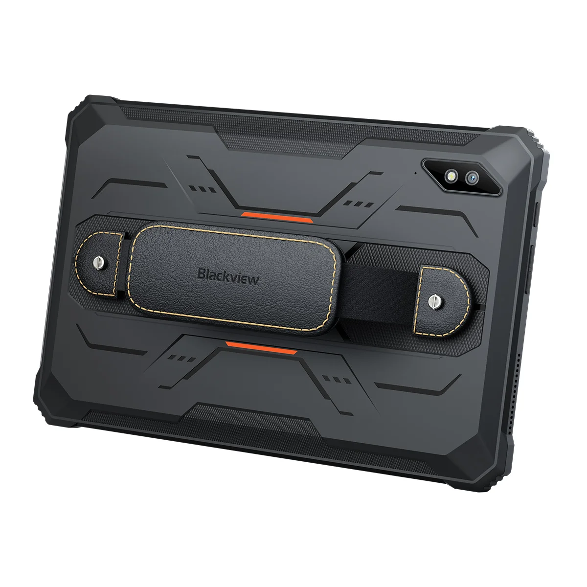 Blackview Active 8 Pro First Rugged Tablets 10.36