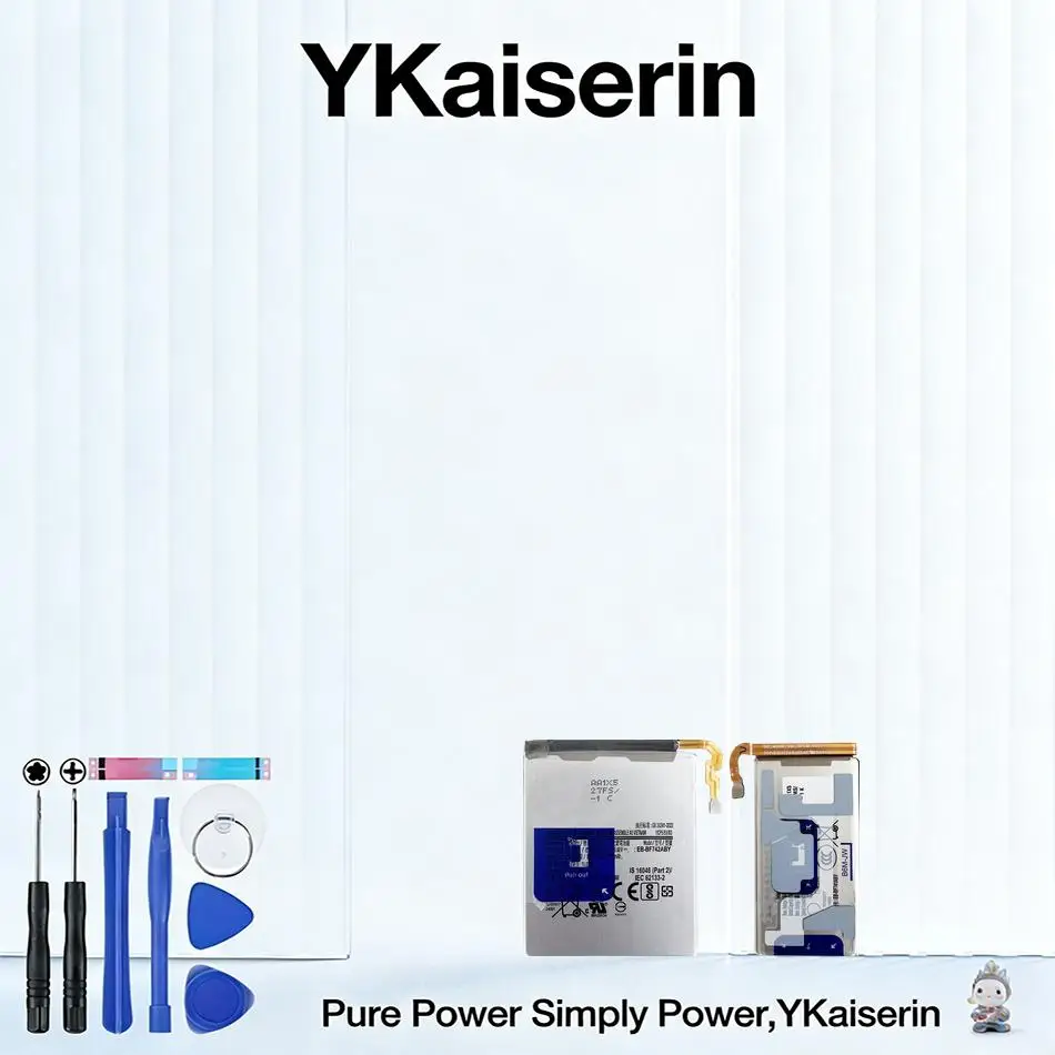 EB-BF741ABY+EB-BF74…