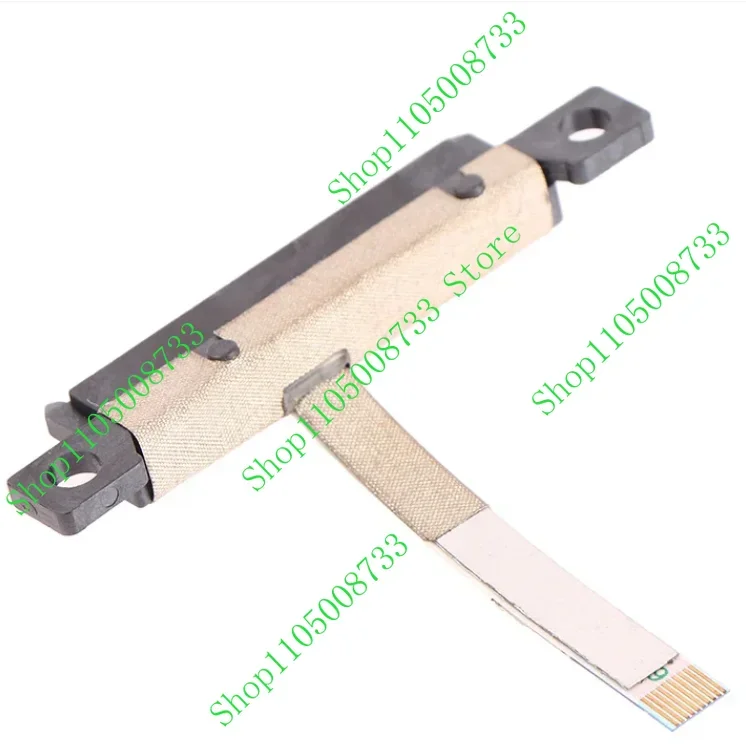 DB New SATA SSD Hard Drive Cable for HP ProDesk 400 G6 Hard Drive Cable DD0F90HD000 DD0F90HD030