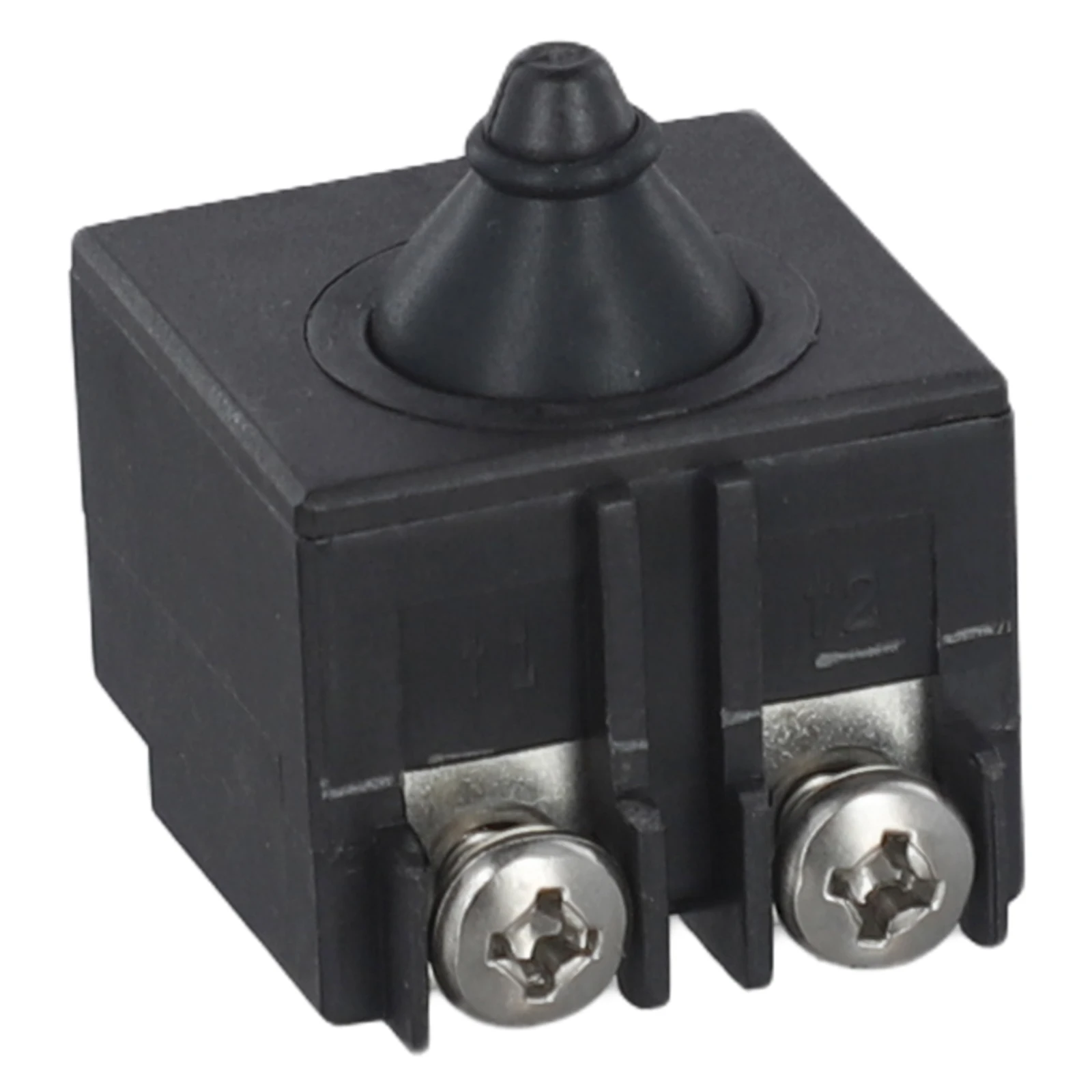

DWE4120 Switch N327459 Switch Includes 1 Switch Plastic Material Proper Part Number Angle Grinder Switch Replacement