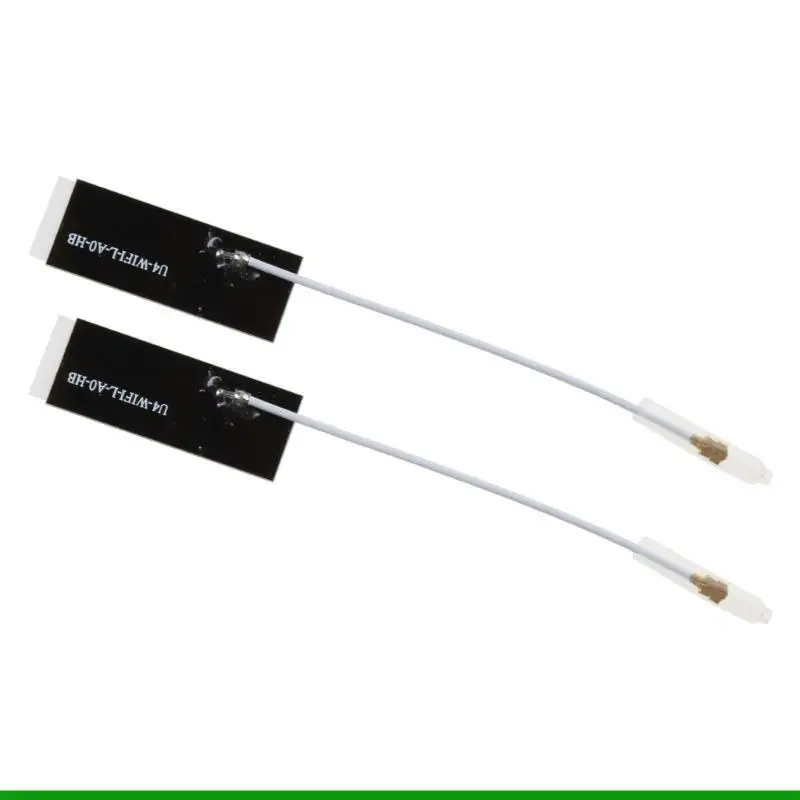 U55C 2.4G 5.8G Dual Band Bluetooth-compatible Routing Card WIFI Antenna