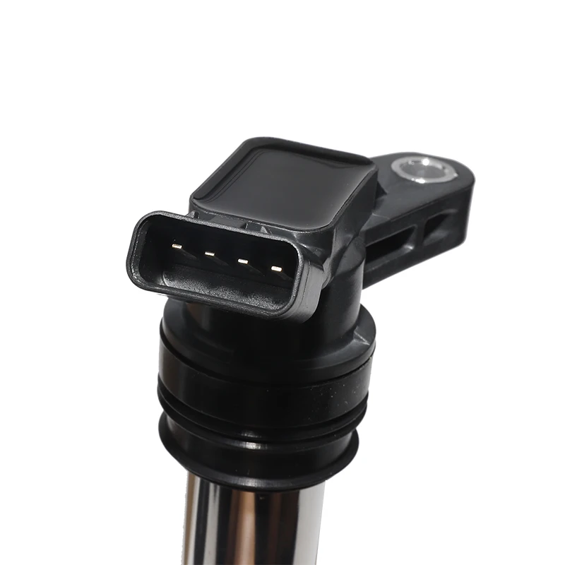 LR002954 CAR Engine Ignition Coil for LR2 VOLVO S60 S80 V60 V70 XC60 XC70 XC90 6G9N12A566 306842450  0997001070