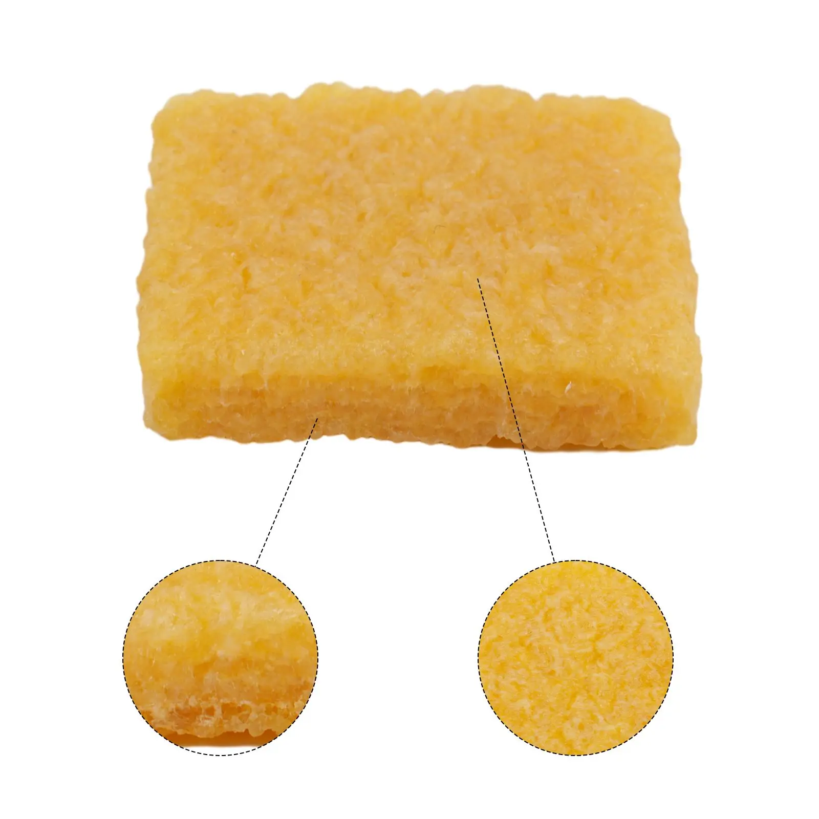 Рисунок 5 - Резиновый очиститель для скейтборда