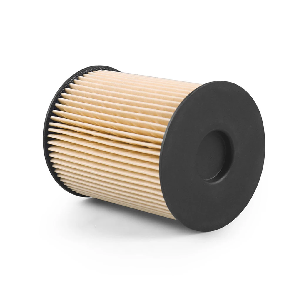 

Fuel Filter 5015581AD 68001914AA For 2500 3500 5.9L For Cummins Turbo Diesel 2000-2010