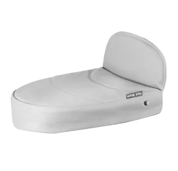 Carrinho giratório Substitua por Hot Mom, 360 rodas dianteira e traseira, Hot Mom F023, nova marca