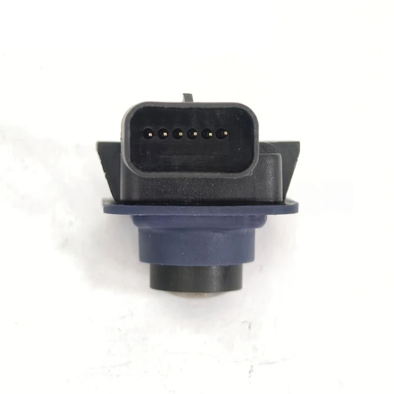 Super Sale Car Rearview Camera for Range Rover Sport Jaguar F-Type 2013-2016 DK62-19G490-AD DK62-19G490-A