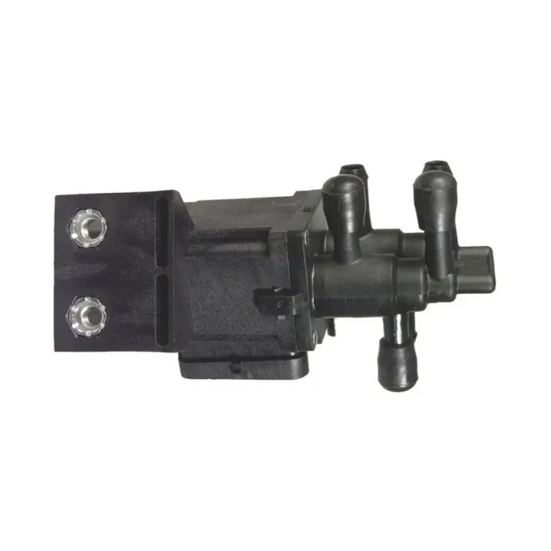 

Fuel Tank Connector Selector Valve With Port 12336290 For GMC S15 1990 Car Replacement Part