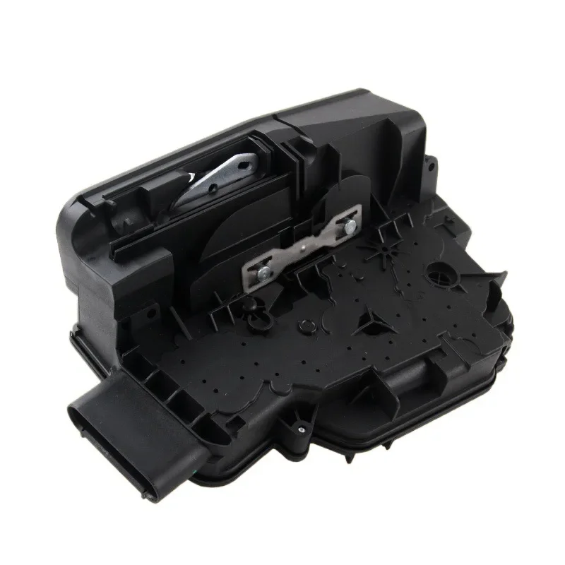 

Suitable for Ford New Quanshun V362 middle door lock block middle door latcher side door lock block