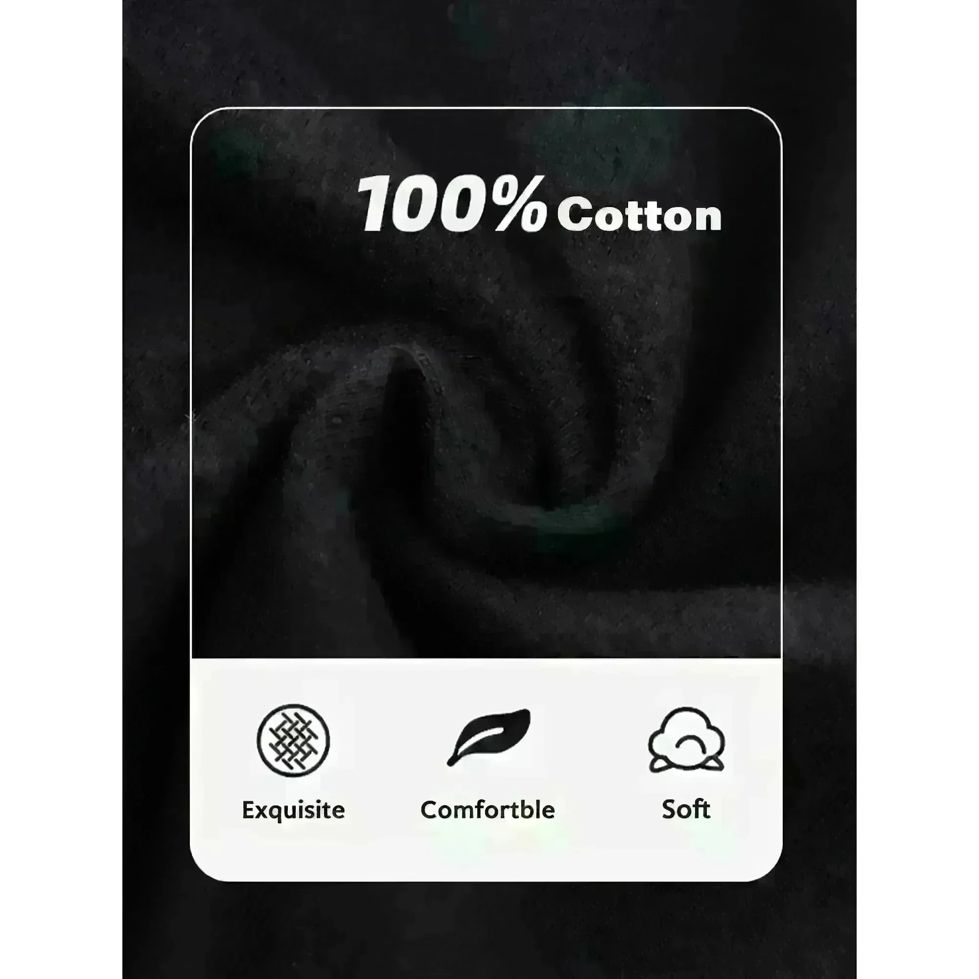 تي شيرت Rachel Green Girls تي شيرت نسائي للأصدقاء TV Show كبير تي شيرت ريترو جميل بأكمام قصيرة