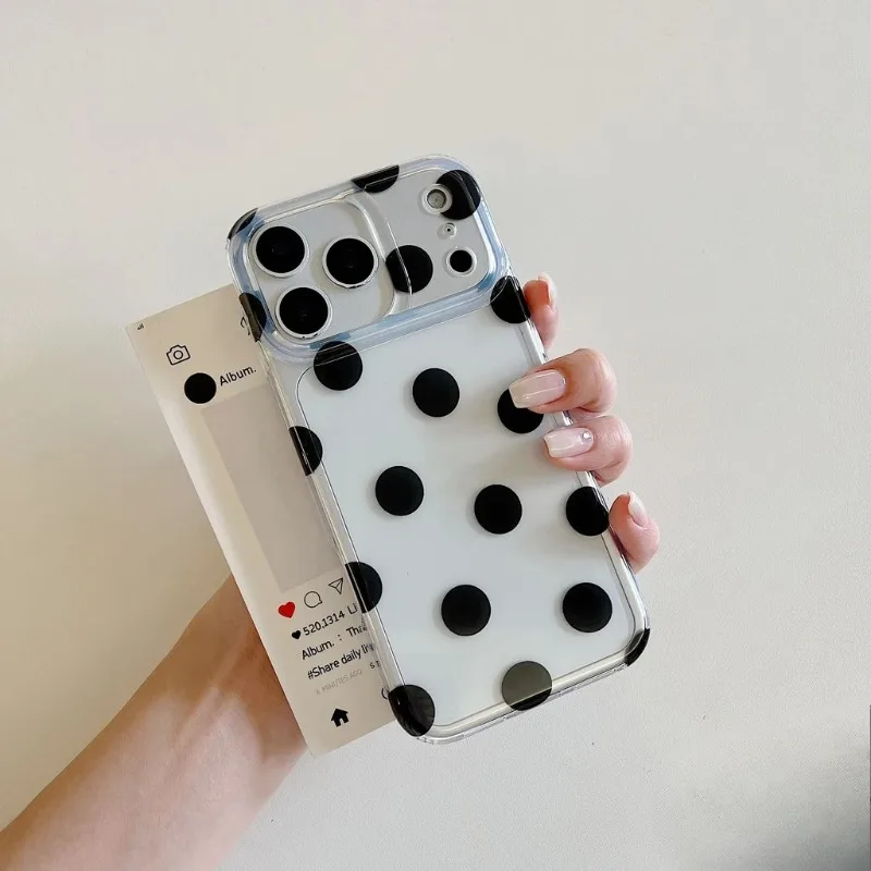 For Vivo T4X T3X T3…