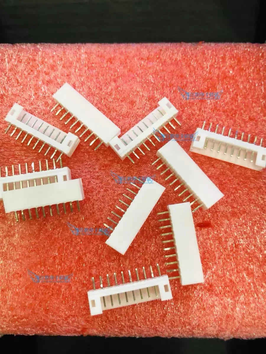 

20PCS B10B-PH-K-S 2.0MM