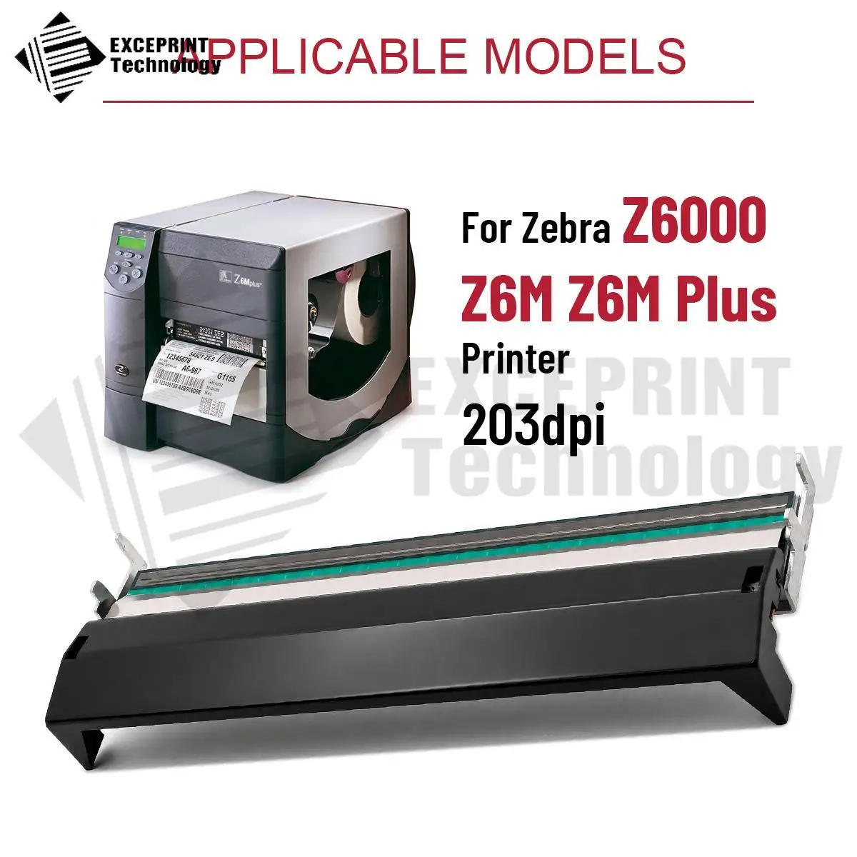 G79058M Z6M 6