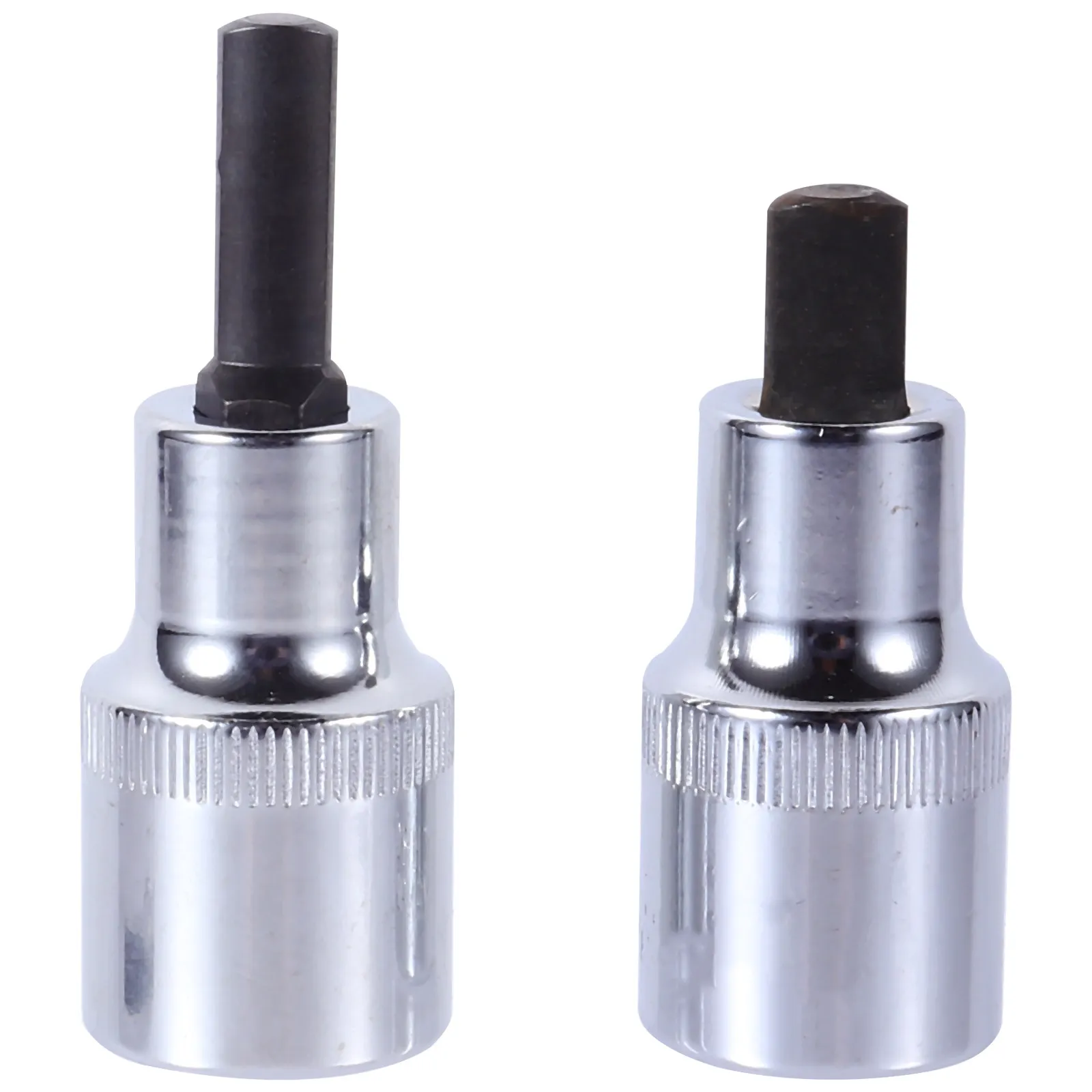 

2 шт. Амортизаторы-приспособления для снятия/установки (RAM Socket) с повышенной прочностью для подвески автомобиля, профессиональный инструмент для ремонта