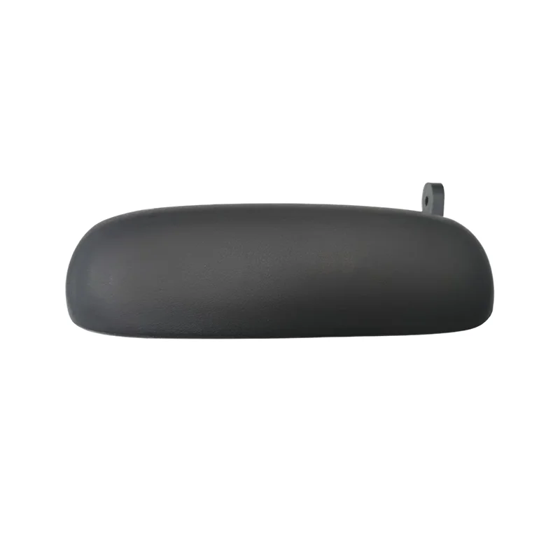 

Car Door Exterior Outer Outside Door Handle Compatible for Ford Escort Courier Fiesta 94- 1022253 1022252 1018498 1017990