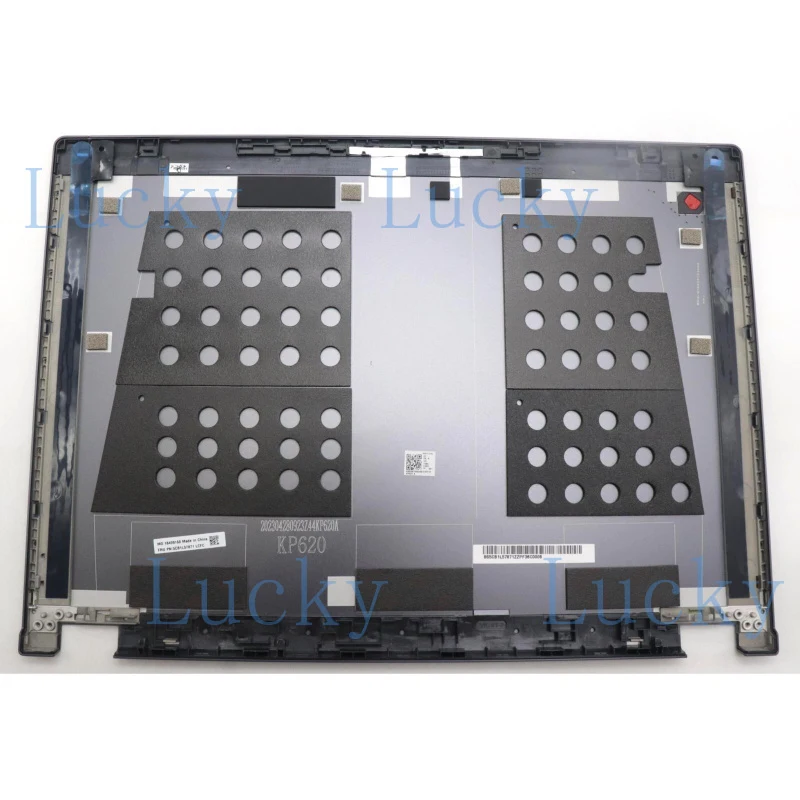 

f New KP620 Lcd Rear Back Cover WWAN For ThinkPad P16 Gen 2 21FA 21FB 5CB1L57871