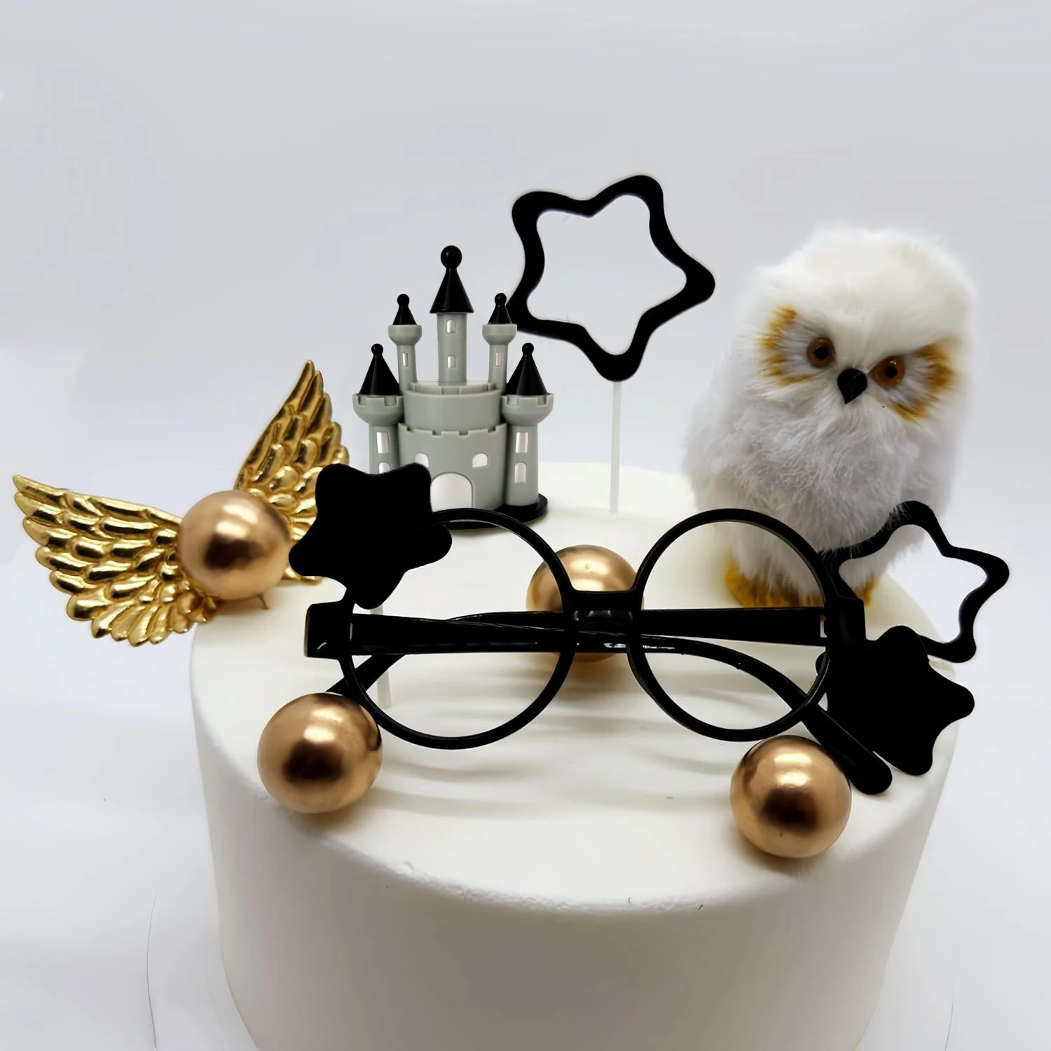 yZ[zEBU[hp[eB[pi@̏P[LfR[VOb^[EBU[he[}̃P[LfR[V@̃EBU[hP[Lgbp[