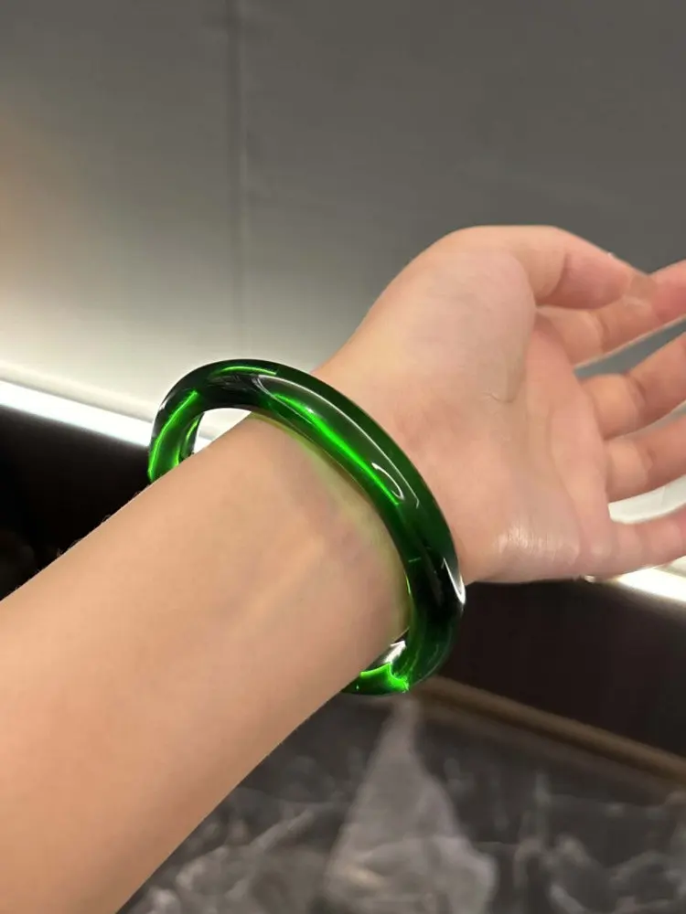 pulsera-de-cristal-verde-emperador-natural-pulsera-de-jade-para-mujer-calcedonia-blanca-transparente-con-efecto-luz-de-luna