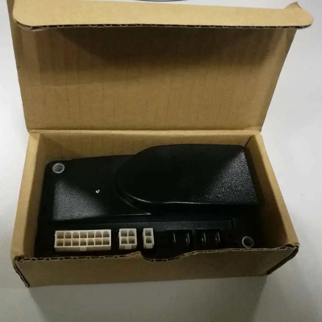 

Контроллер для пылесоса/электросамоката 24В 70А, CUR-TIS, для стиральных машин высокого класса, 1212-2401