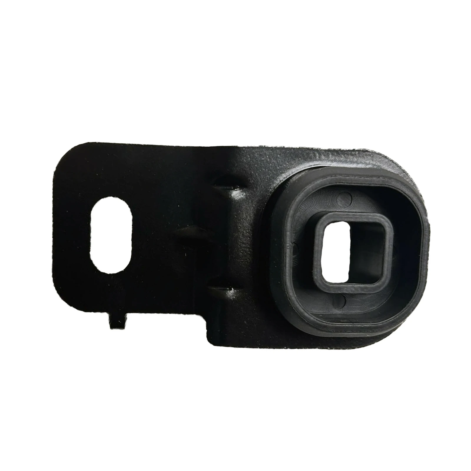 Bracket Assembly For Colorado Bracket Assembly Radiator Bracket Compatibility Check Direct Replacement Material Rubber