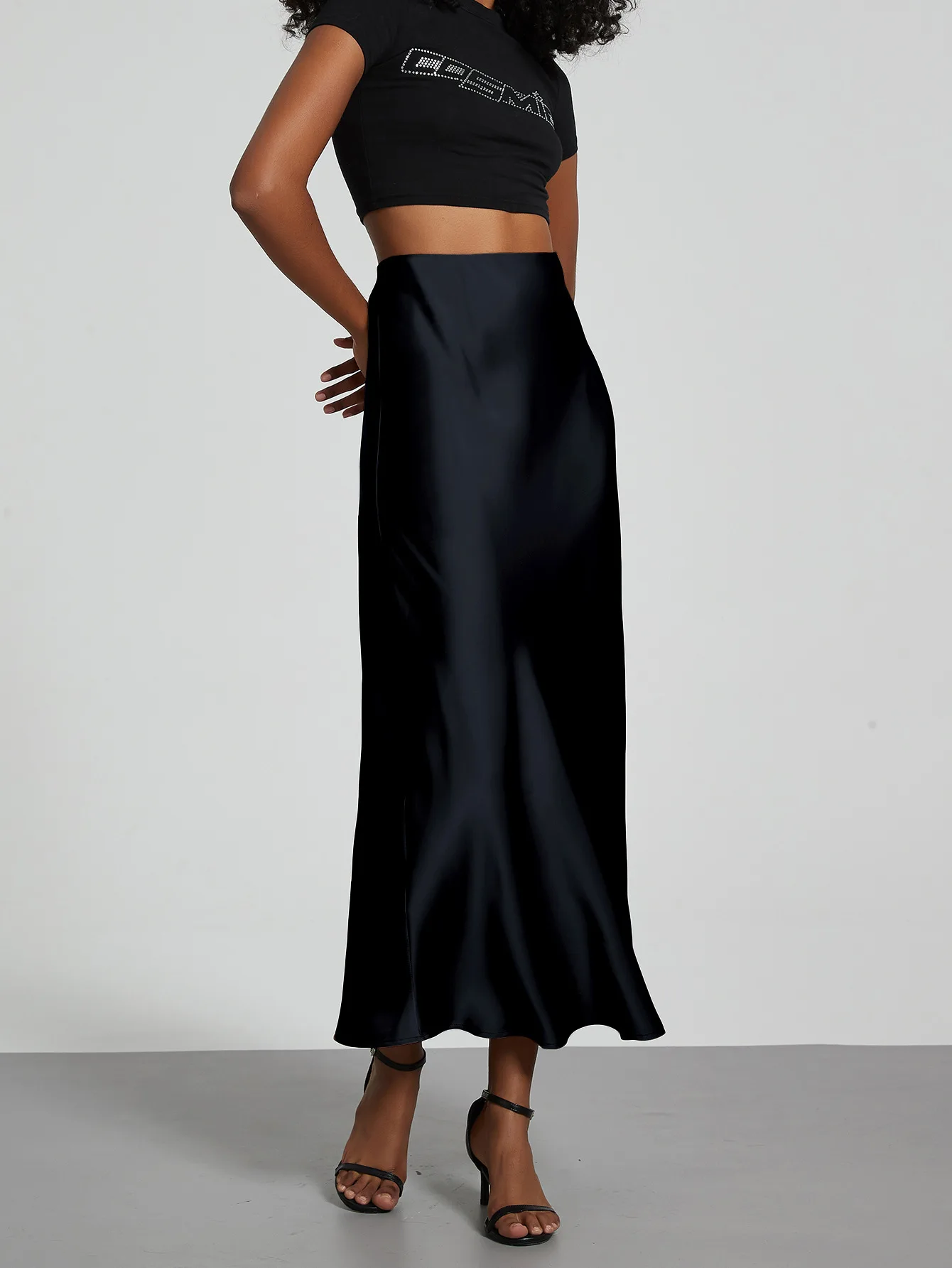19 Deep Navy Blue
