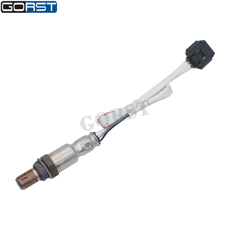 

Oxygen Sensor 226A0-1HC0A for Nissan Murano Quest 3.5L 226A03TA0B 226A01KC0A