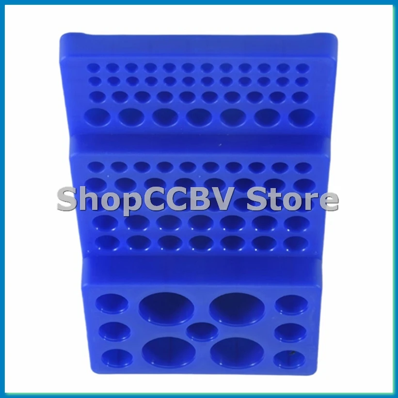 Multifunctional Cen…