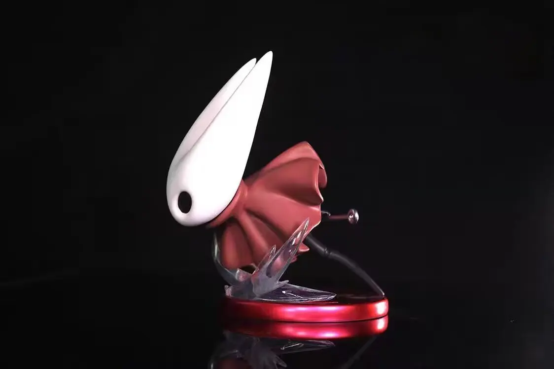 Sc19ab73090c0423f99b92bdc98396fa86 - Hollow Knight AU Store